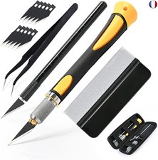 EHDIS Kit de Cutter de