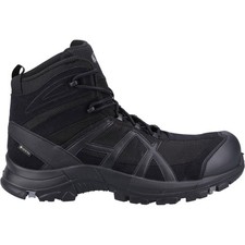 Haix Black Eagle 40 Bottes De