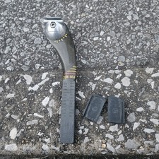 Corima Ellipse Seatpost 27.2 M