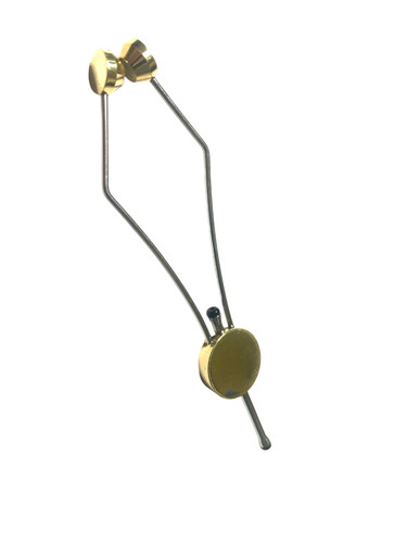 Porte bobine fil - fil, de