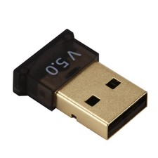 Adaptateur Bluetooth 5.0 BT