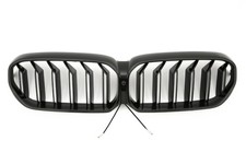 Calandre Avant Sport LED