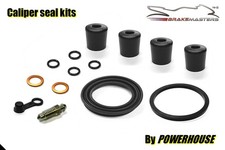 Kawasaki H2 750 Machiv H2 B