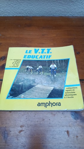 Sport randonnee amouroux jp - amouroux,