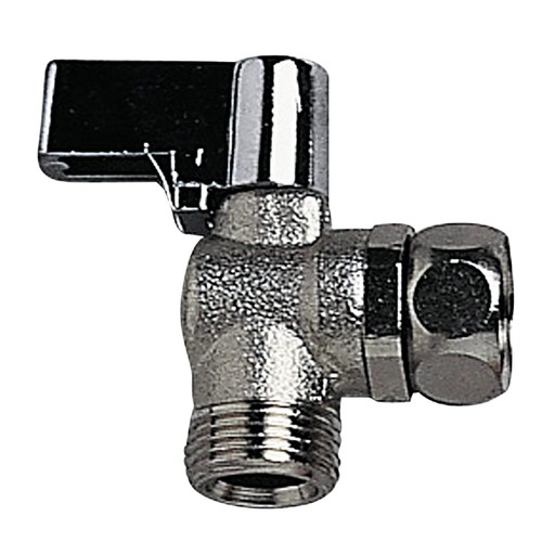 10724126 robinet arrêt - 10724126,