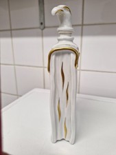 Bouteille porcelaine de - bouteille,