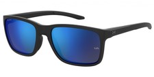 Lunettes de Soleil Under