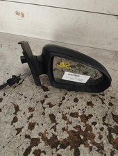 Retroviseur droit SMART FORTWO