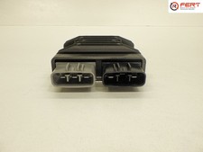 Régulateur (Triumph - Speed Triple Rs 1050 2018 - 2021)