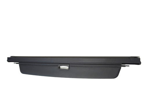 Housse protection coffre - de,