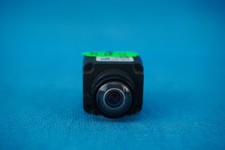 Caméra de recul avant