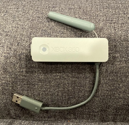 Official microsoft xbox - official, 360