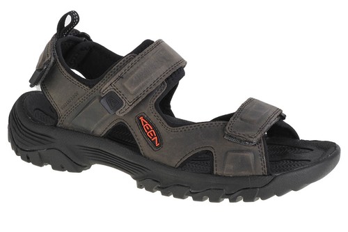 Des sandales homme keen - des, homme,