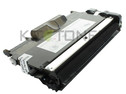 Compatible brother dcp 7055w - compatible,