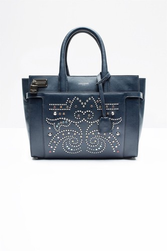 Zadig and voltaire - zadig,