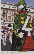 2006  --  DEFILE DES FETES DE
