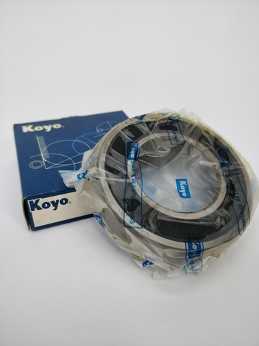Koyo 22092rs roulement - roulement, À