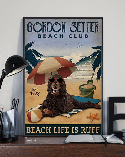 Gordon setter beach club - gordon,