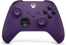 Manette Rapid Fire XBOX SERIES