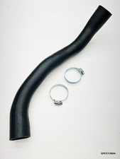 Refroidisseur Turbo Tuyau pour