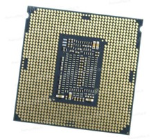  PROCESSEUR CPU INTEL POUR IMAC 21,5" A2116