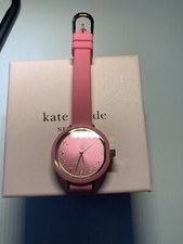 Kate Spade Women's Park Row