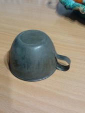 Quart Militaire WW1 Grande