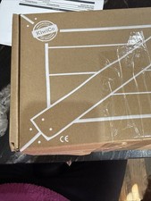 Kiwi Co Build Your Own Domino