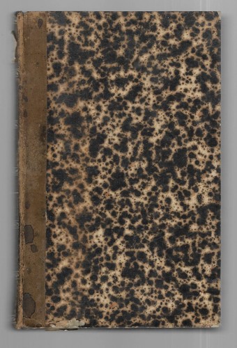 Rare livre ancien - rare,