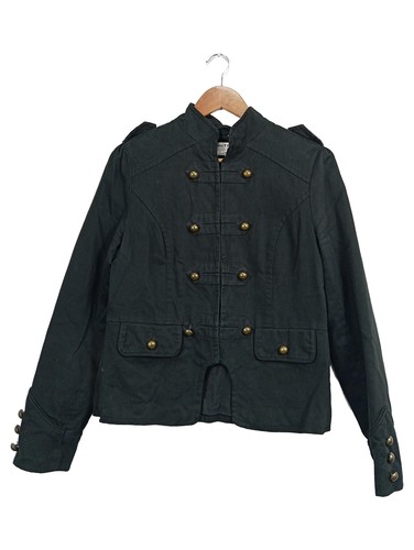 Zara blouson bomber femme noir - zara,