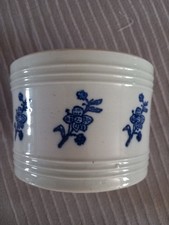 POT À BEURRE ANCIEN  ST UZE