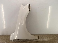 Aile avant droit VOLKSWAGEN PASSAT 6 BREAK 3AA821022B