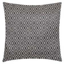 Coussin Déco Imprimé "Homaa"