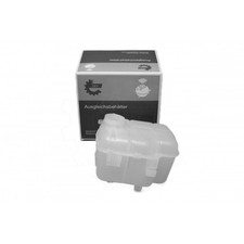 Pour Chevrolet Cruze Orlando