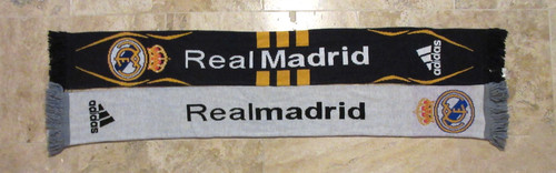 Lot écharpe real - lot,
