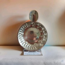 Taste Vin - Argent - Besançon