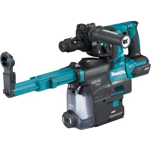 Perfo burineur sds plus v - sds-plus, 40
