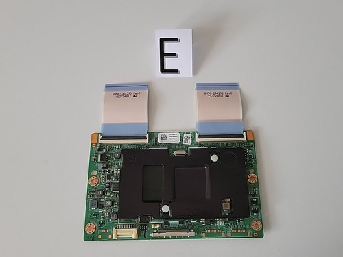 Carte con bn41 01939c - t-con, bn41-01939c