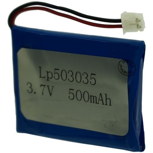 Batterie babyphone pour ghb - babyphone,