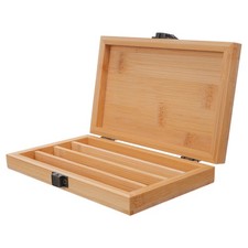  Boîte De Rangement Peinture