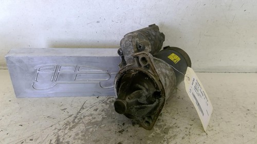 Demarreur hyundai getz phase - hyundai,