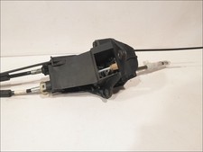 TRINGLERIE BOITE PEUGEOT EXPERT 2 PH1 FGN (G9) 1401176880