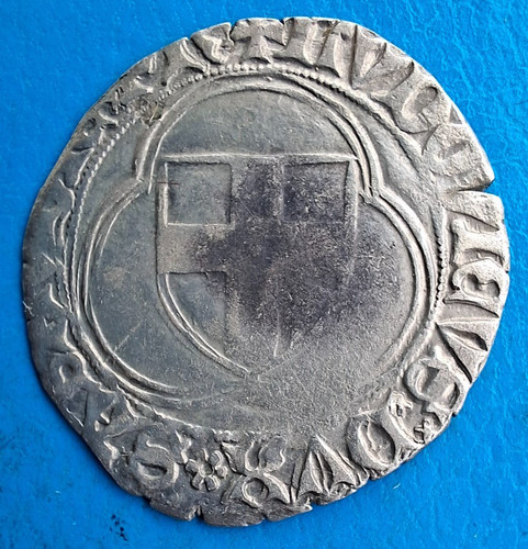 Savoie louis ier 1440 - savoie,