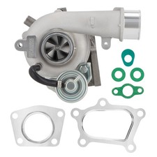 Turbo Turbolader for Mazda 3