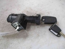 Neiman - antivol de direction