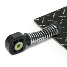 RIDEX Tirette à câble boîte