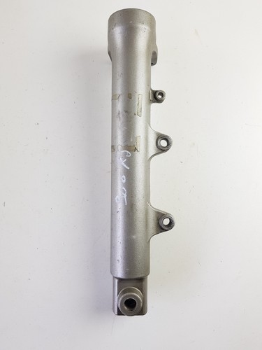 Fourreau fourche yamaha xjs - fourreau,