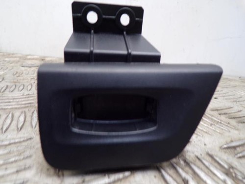 Neiman bmw serie e87 phase - 1, 2