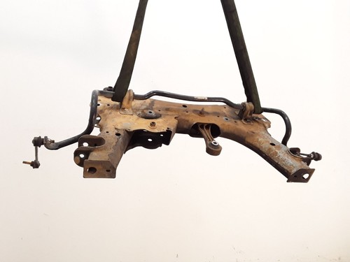 Berceau moteur renault - moteur, kangoo