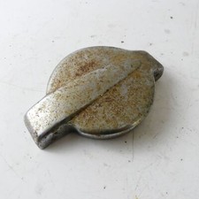 Honda CB 450 K Ez : 71 Bouchon